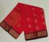 PL BIG BUTTA SAREE